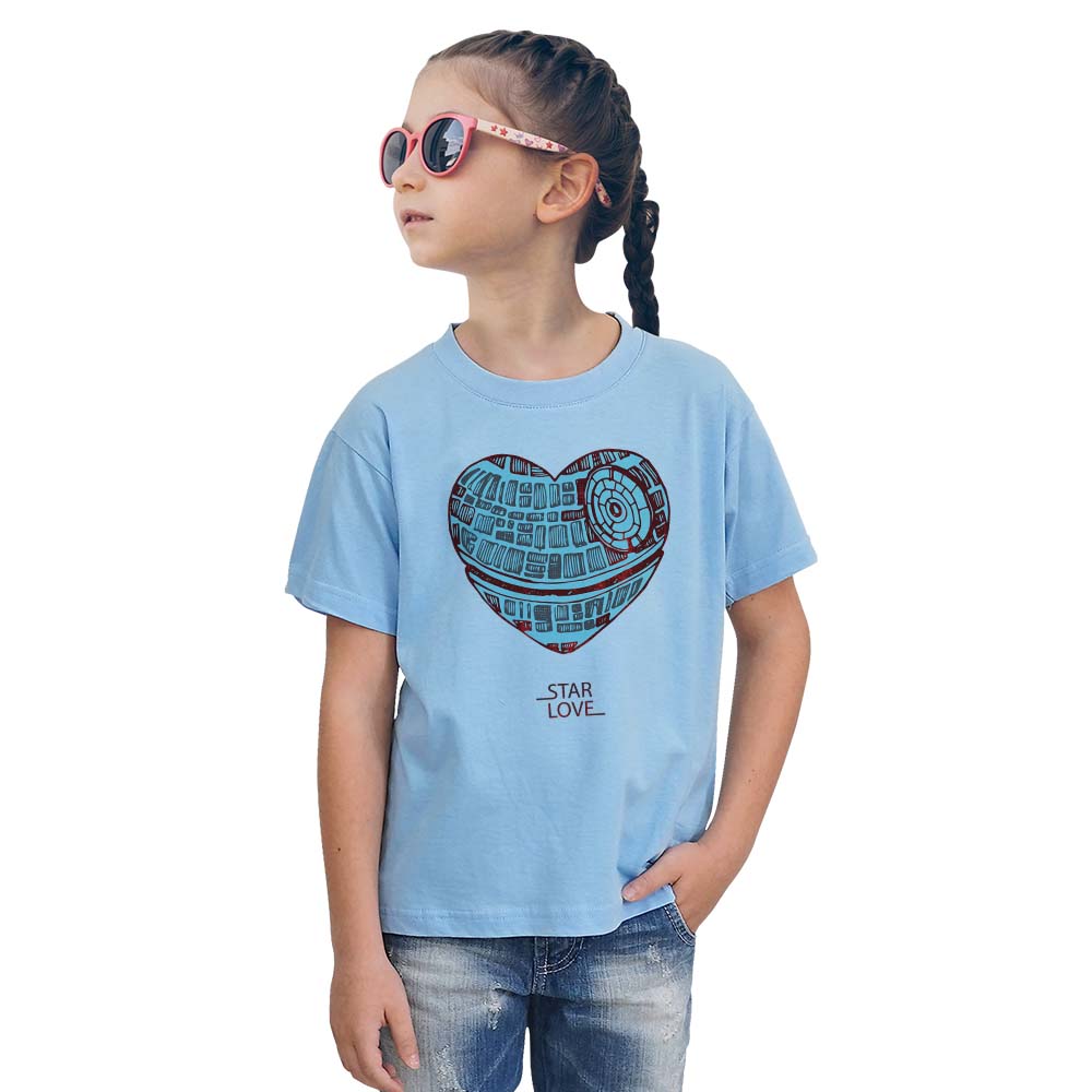 A50_T-SHIRT_SKYBLUE_KIDS_L538_G