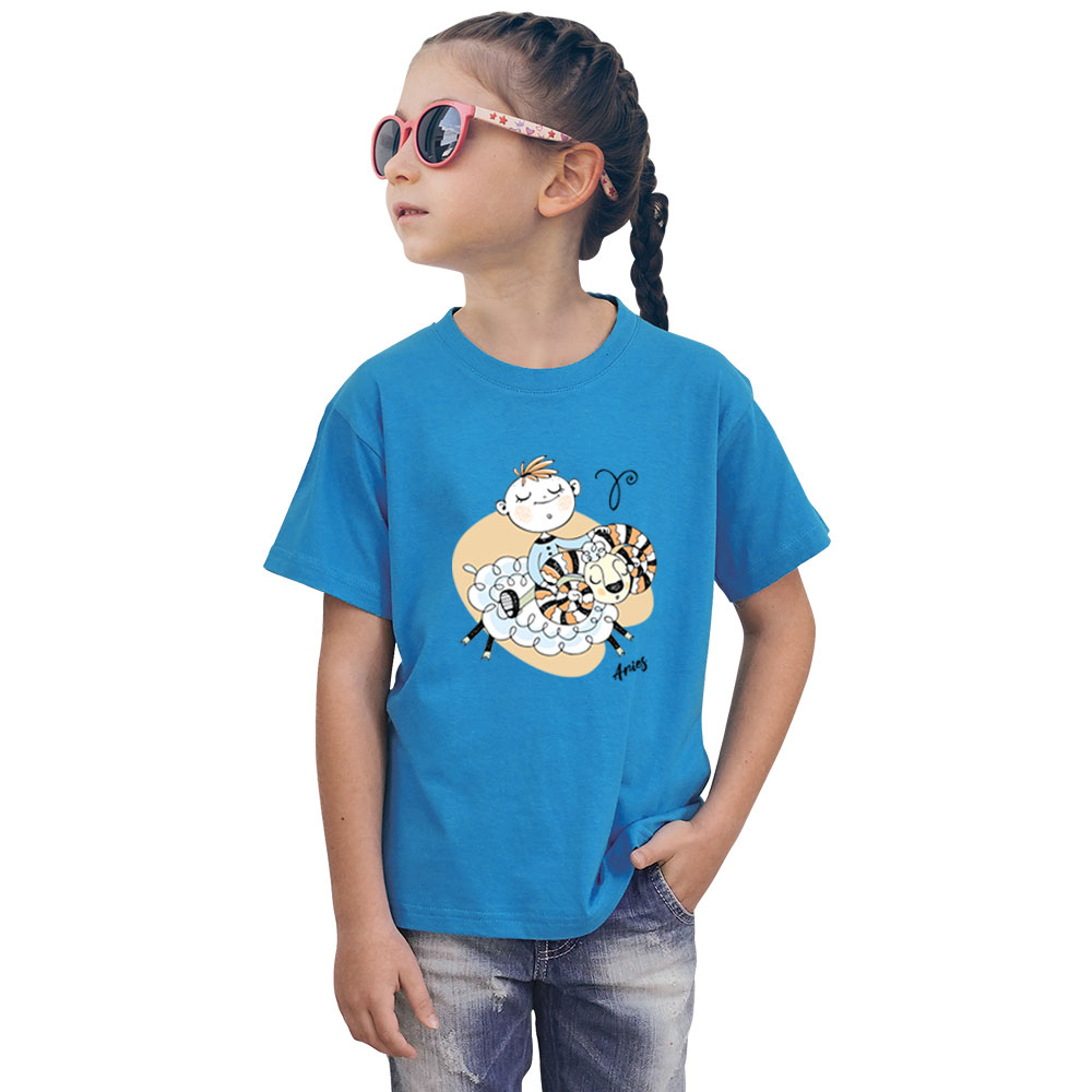 A50_T-SHIRT_TIRQUOISE_KIDS_L547