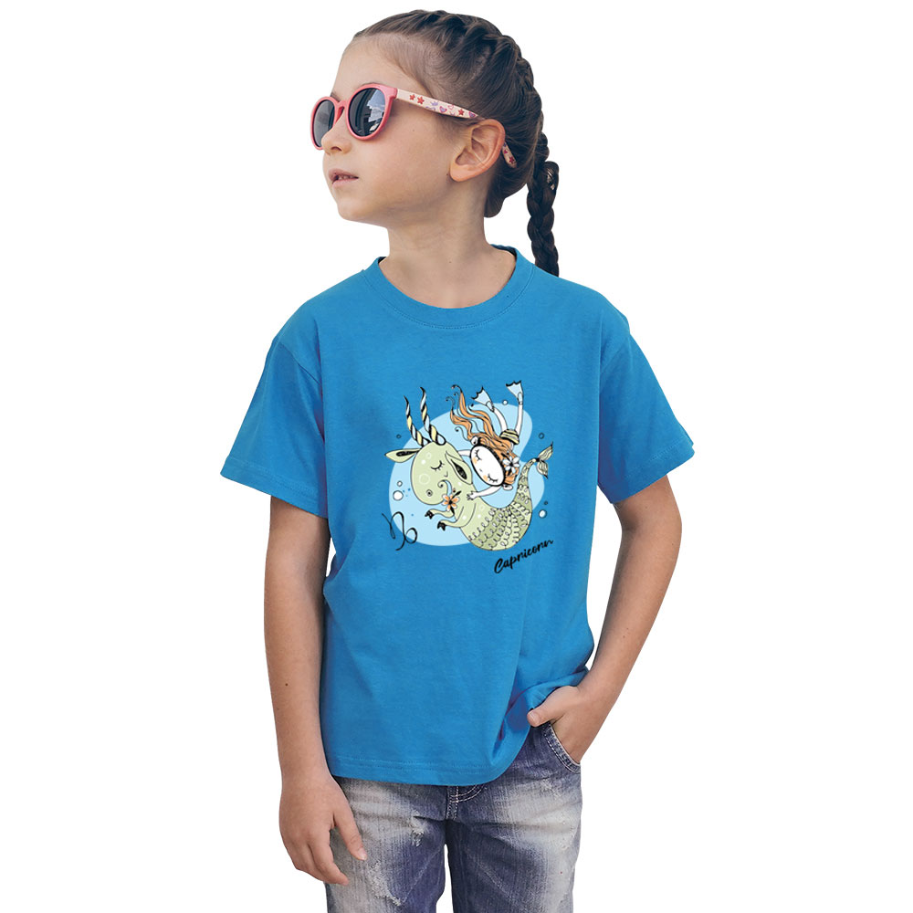 A50_T-SHIRT_TIRQUOISE_KIDS_L549