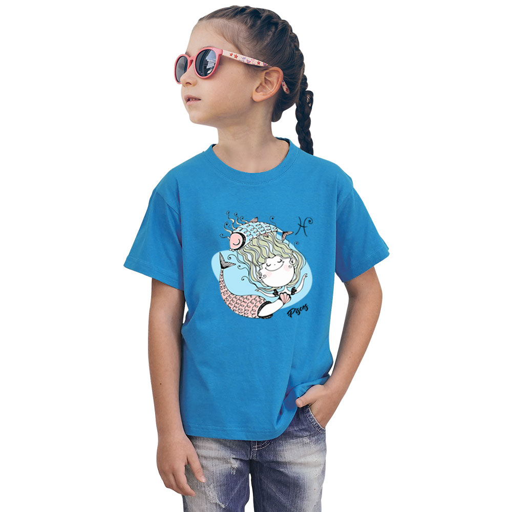 A50_T-SHIRT_TIRQUOISE_KIDS_L553