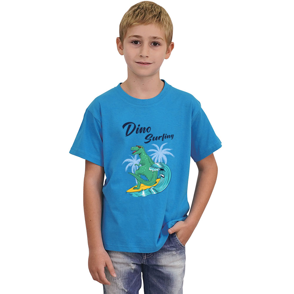 A50_T-SHIRT_TURQUOISE_KIDS_DX4925