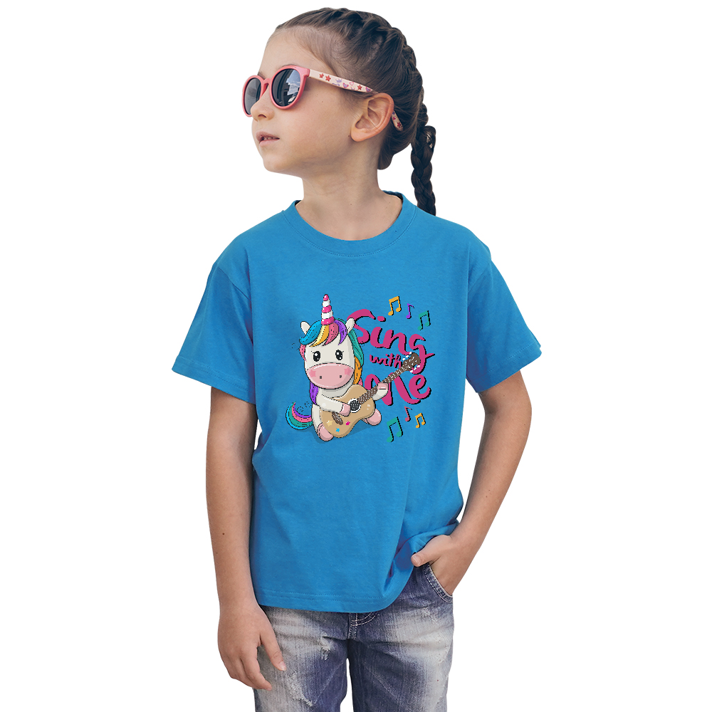 A50_T-SHIRT_TURQUOISE_KIDS_L490