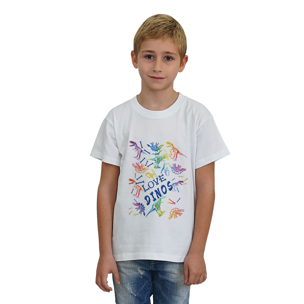 A50_T-SHIRT_WHITE_DX4926_BOY