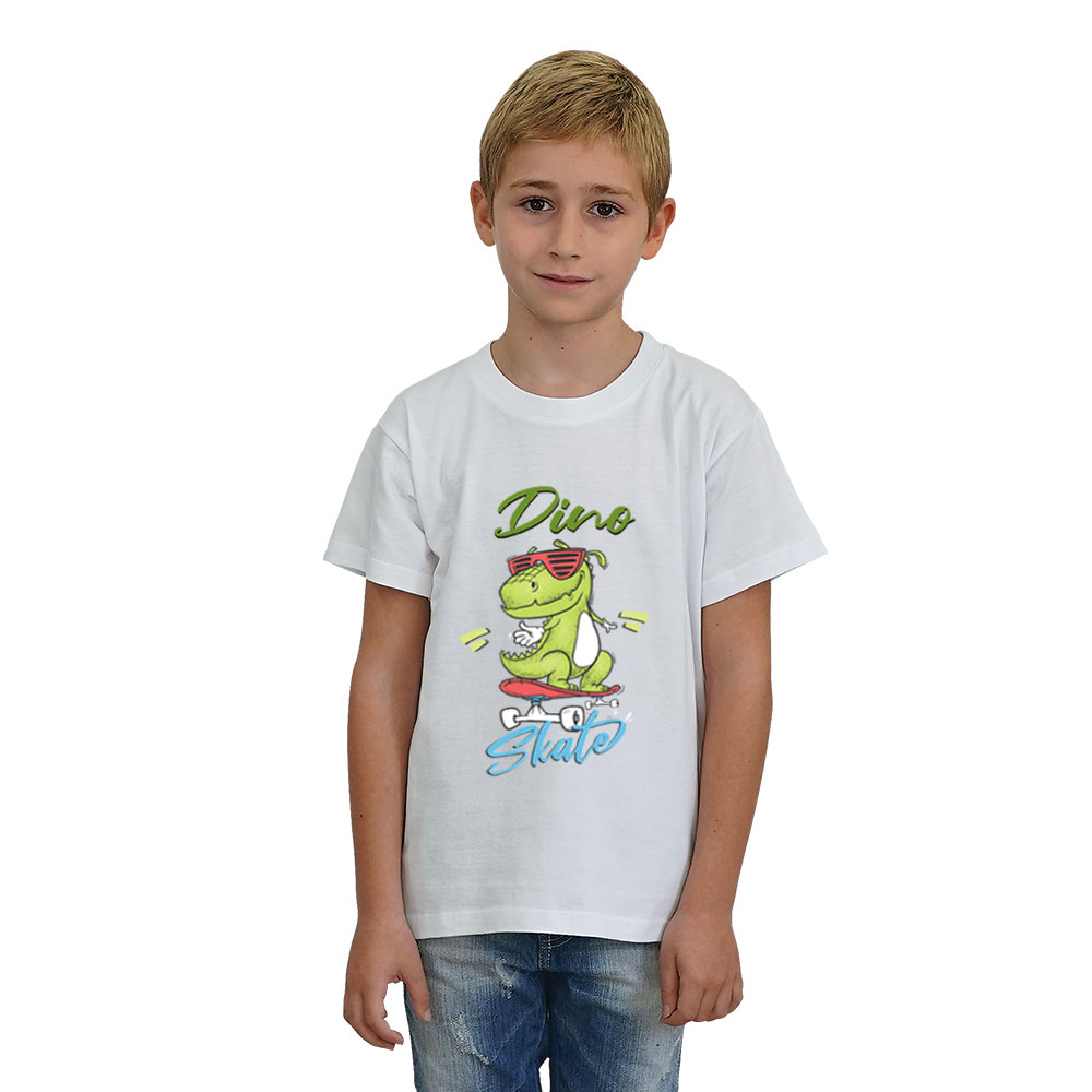 A50_T-SHIRT_WHITE_DX4929