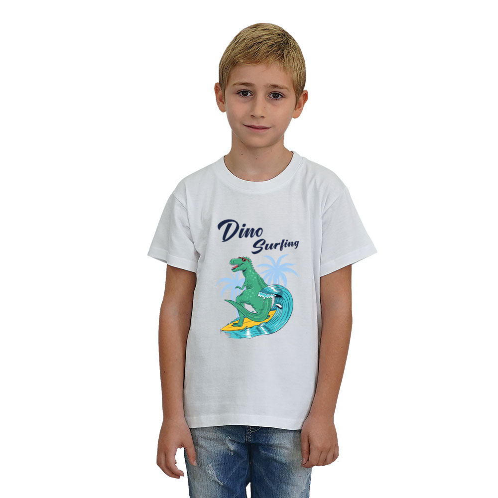A50_T-SHIRT_WHITE_KIDS_DX4925