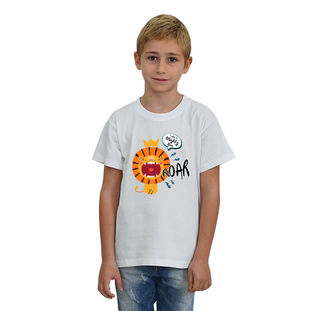 A50_T-SHIRT_WHITE_KIDS_L489