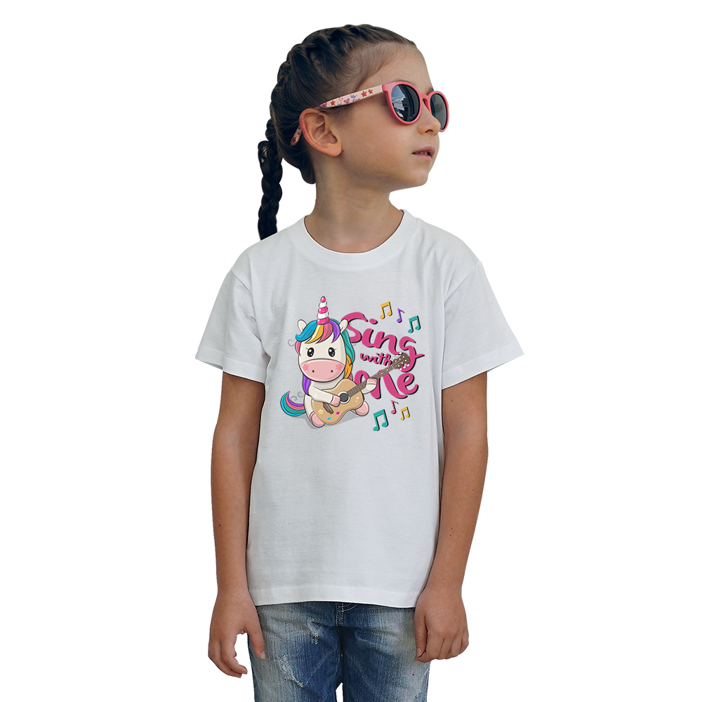 A50_T-SHIRT_WHITE_KIDS_L490