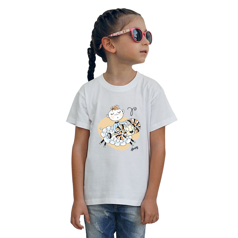 A50_T-SHIRT_WHITE_KIDS_L547