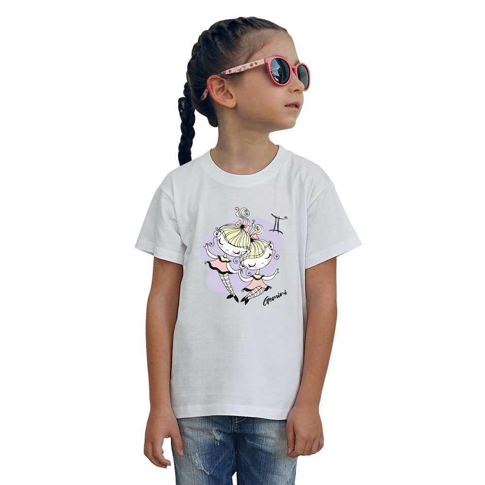 A50_T-SHIRT_WHITE_KIDS_L550