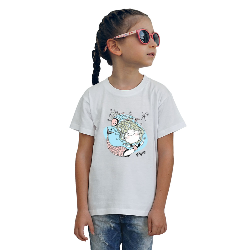 A50_T-SHIRT_WHITE_KIDS_L553