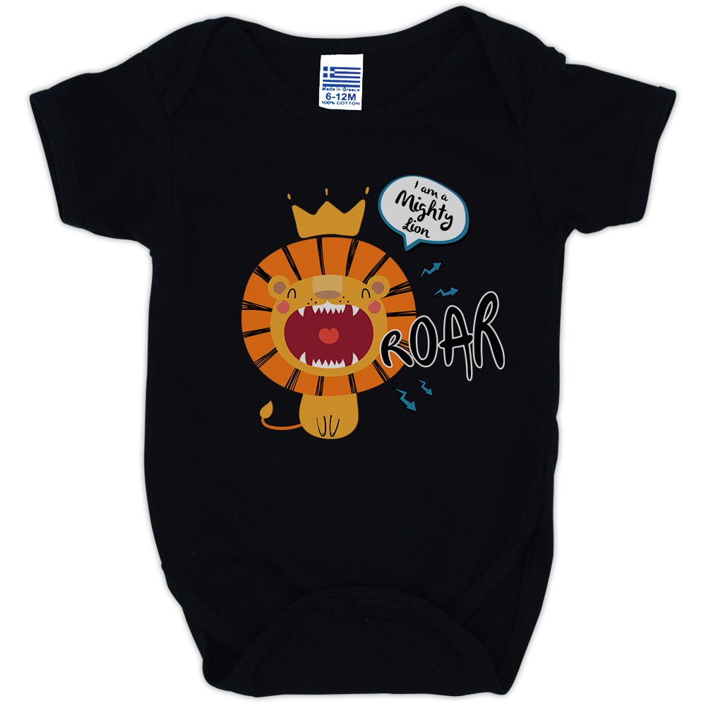 A53_BEBE_FORMAKI_BLACK_L489