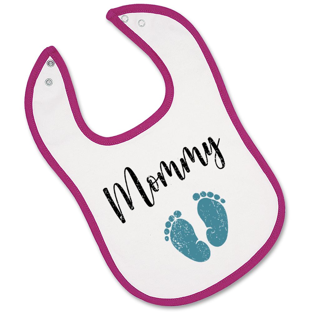 A62_BEBE_SALIARA_FUCHSIA_L570