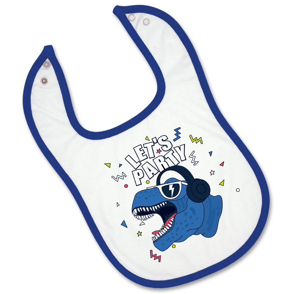 A62_BEBE_SALIARA_WHITE_BLUE_L559_DINO_PARTY