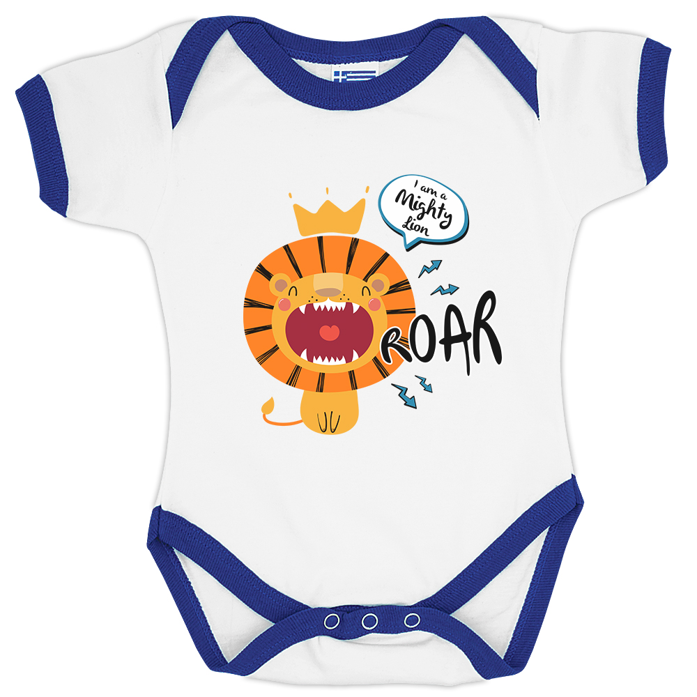 A63_BEBE_FORMAKI_ROYAL_L489