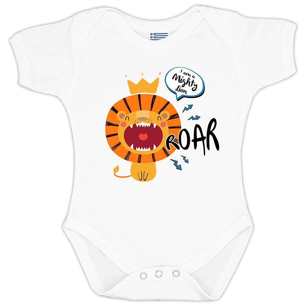 A63_BEBE_FORMAKI_WHITE_L489