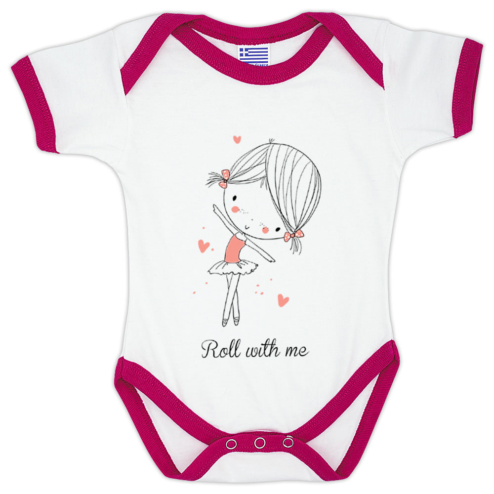A63_BEBE_FUCHSIA_L565