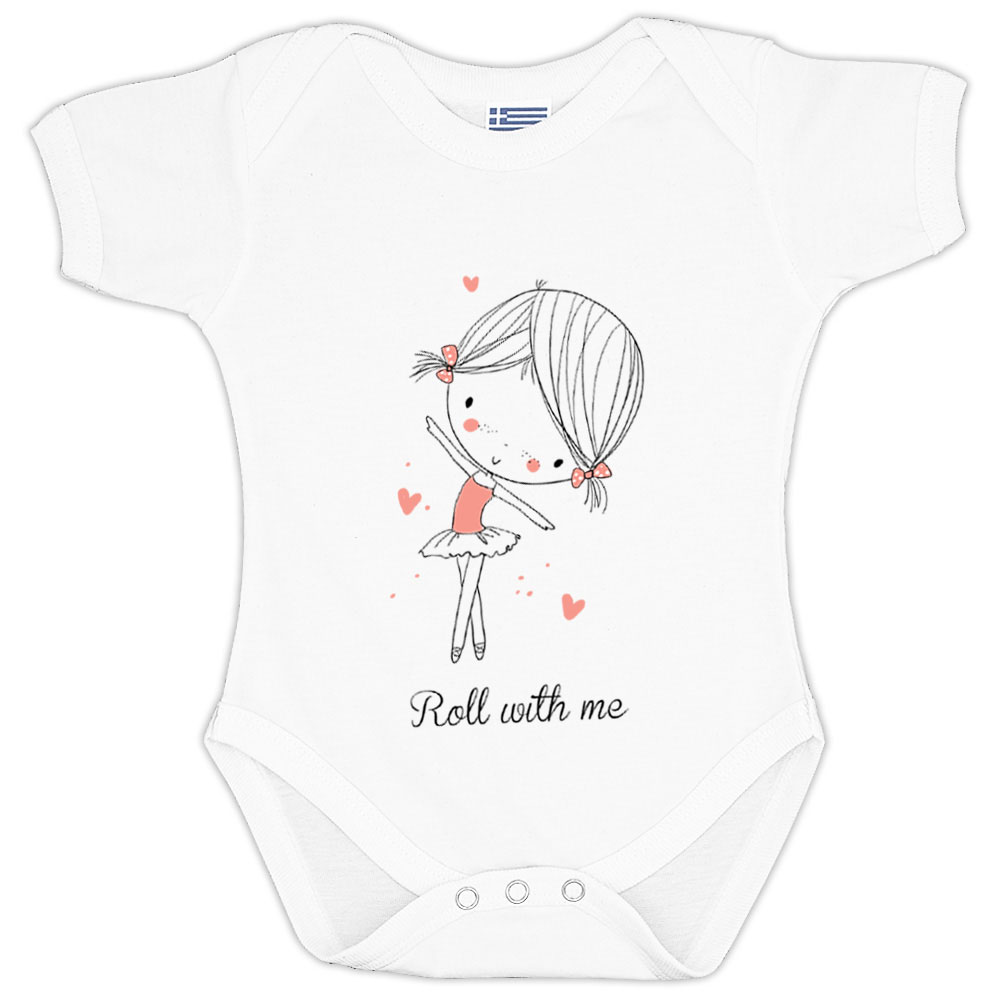 A63_BEBE_WHITE_L565