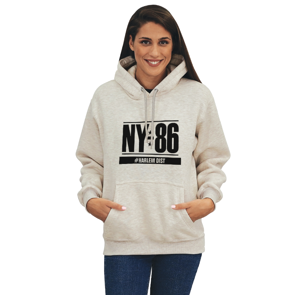 A91_HOODED_BEIGE-MELANGE_L469_W