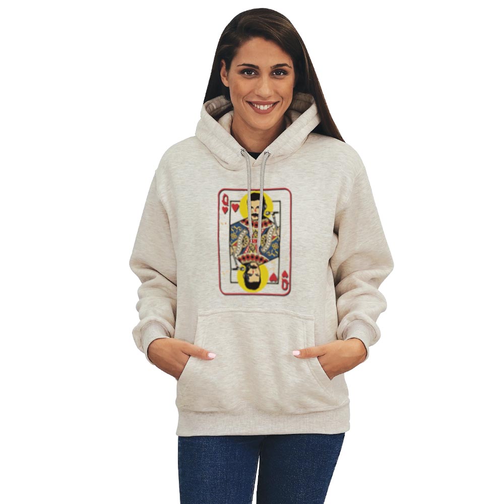 A91_HOODED_BEIGE-MELANGE_L506_W