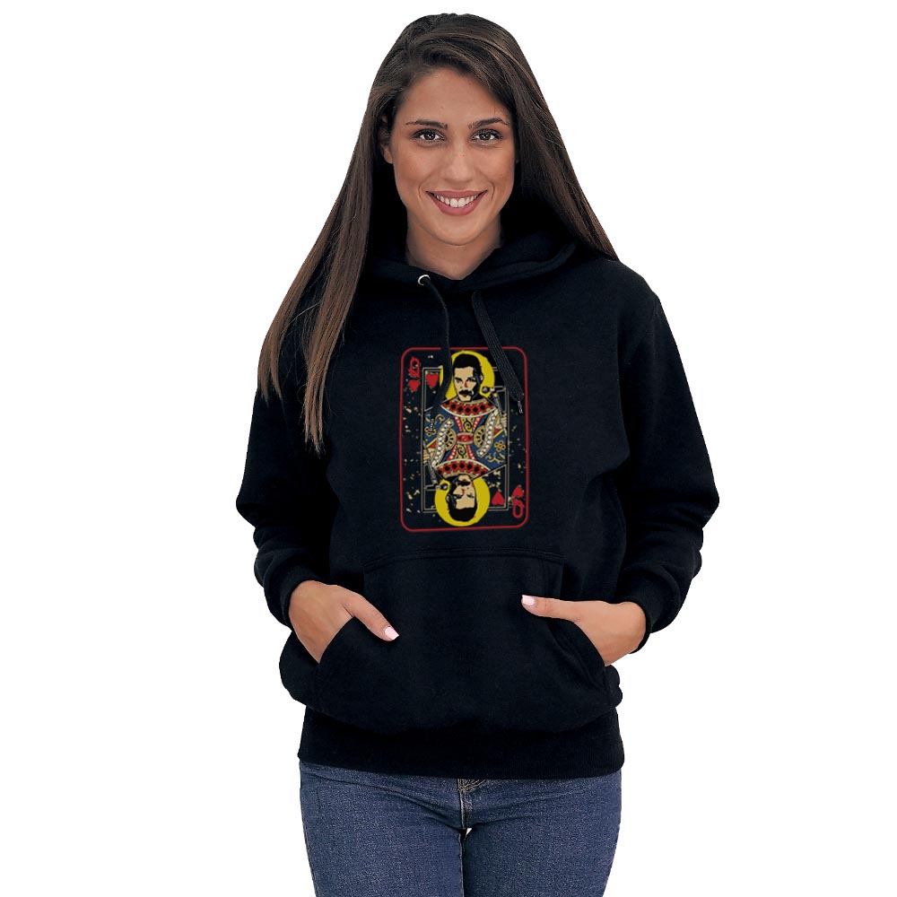 A91_HOODED_BLACK_L506_W