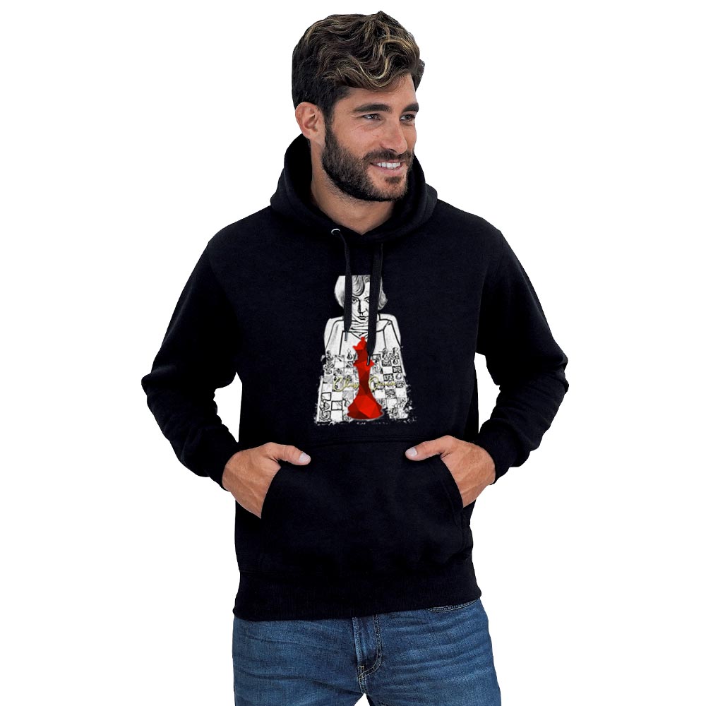 A91_HOODED_BLACK_L507_M