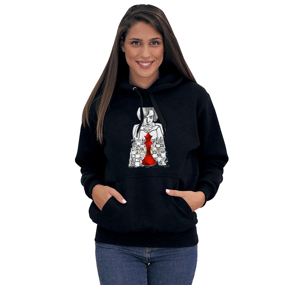 A91_HOODED_BLACK_L507_W