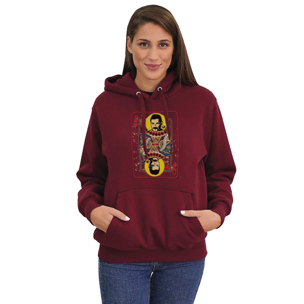 A91_HOODED_BORDEAUX_L506_W