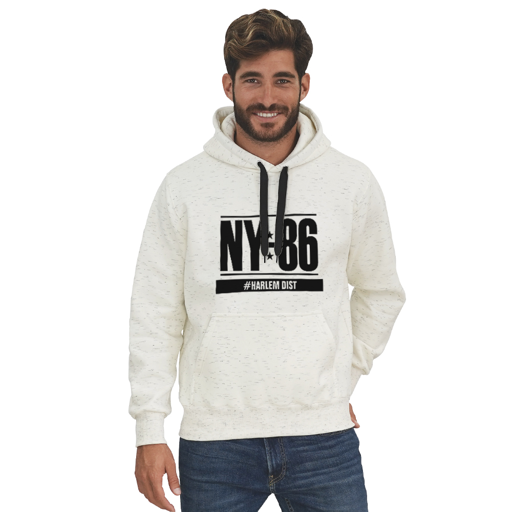 A91_HOODED_COOKIES_L469_M