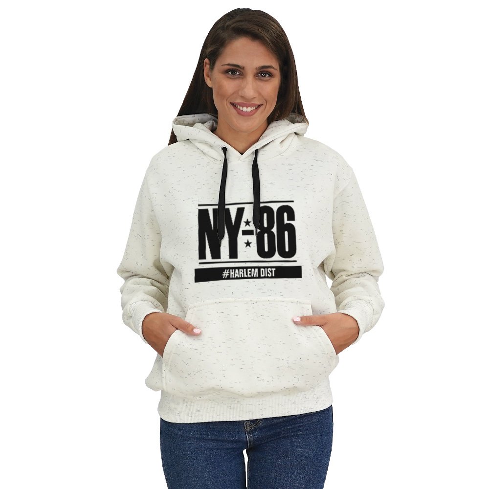 A91_HOODED_COOKIES_L469_W