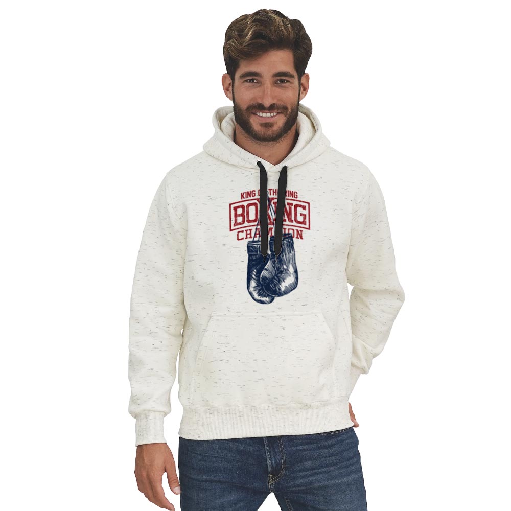 A91_HOODED_COOKIE_L500
