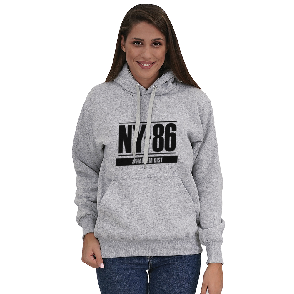 A91_HOODED_MELANGE_L469_W