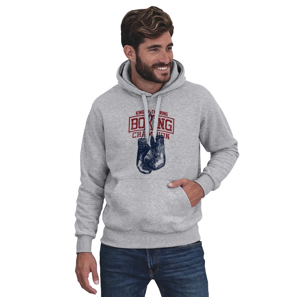 A91_HOODED_MELANGE_L500