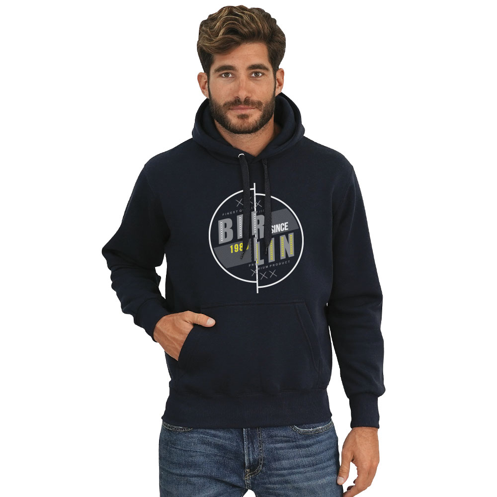 A91_HOODED_NAVY_L499