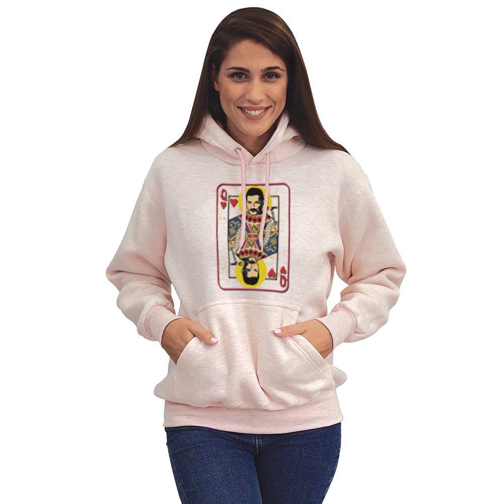 A91_HOODED_PINK-MELANGE_L506_W