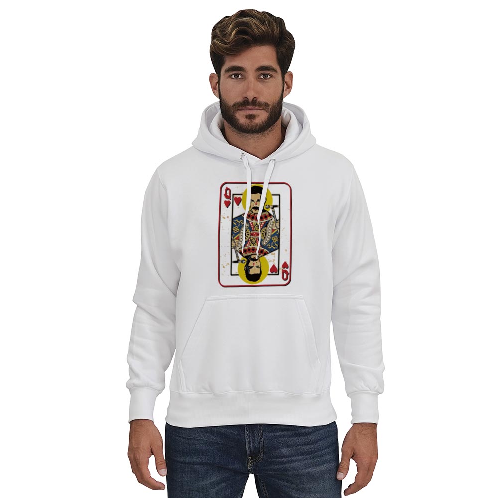 A91_HOODED_WHITE_L506_M
