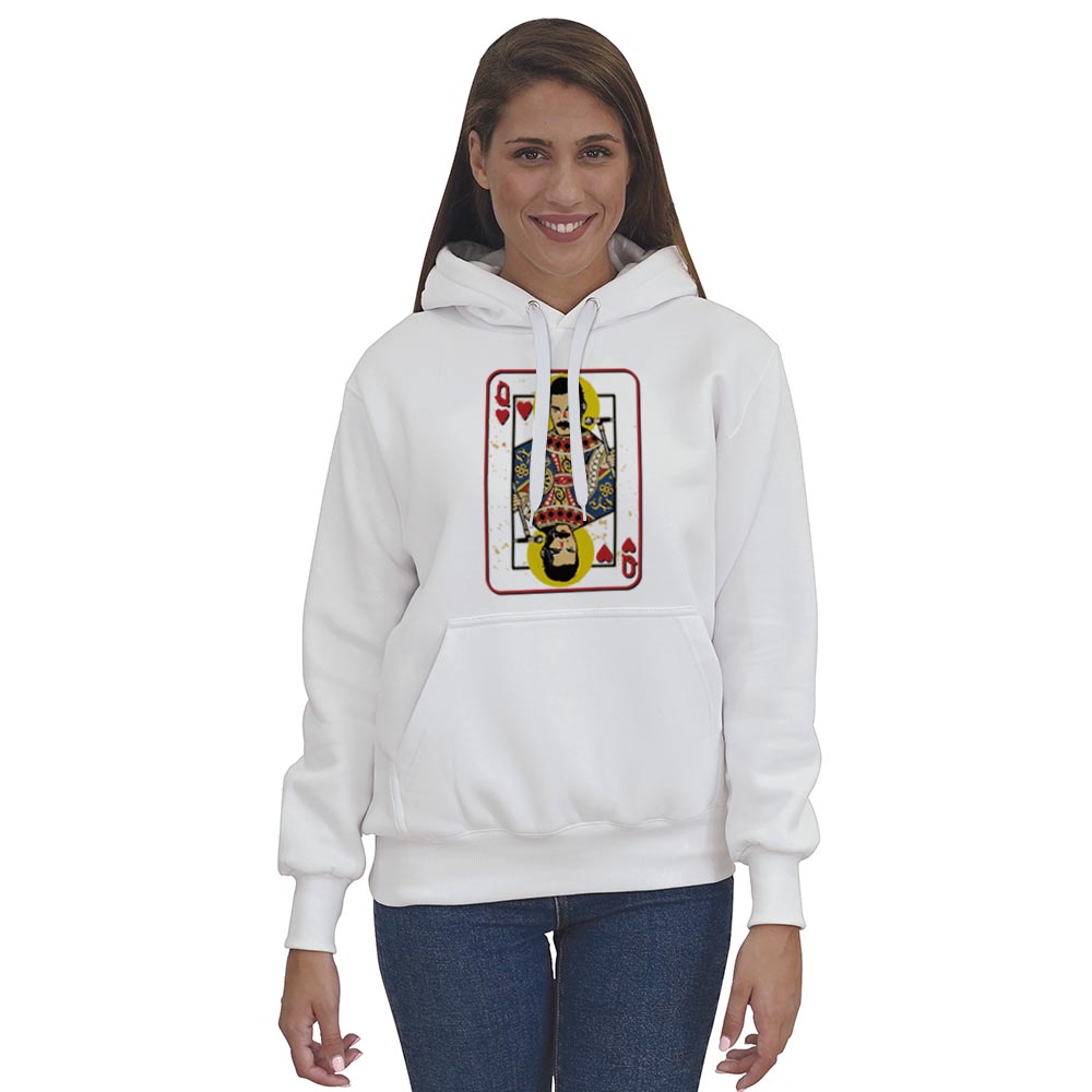 A91_HOODED_WHITE_L506_W