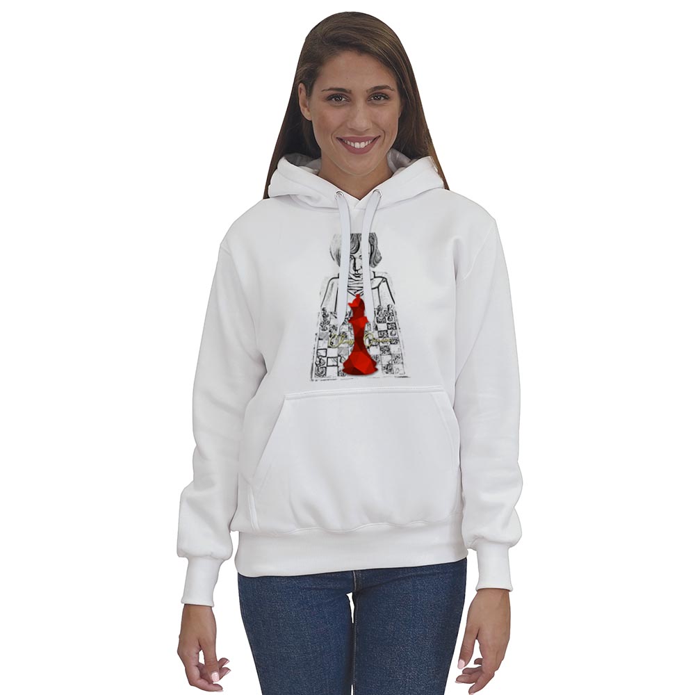 A91_HOODED_WHITE_L507_W