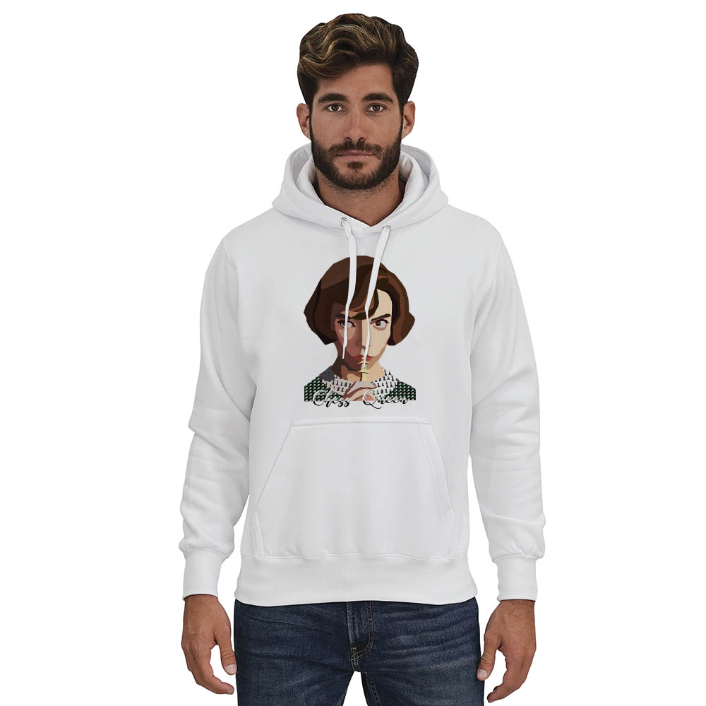 A91_HOODED_WHITE_L508_M