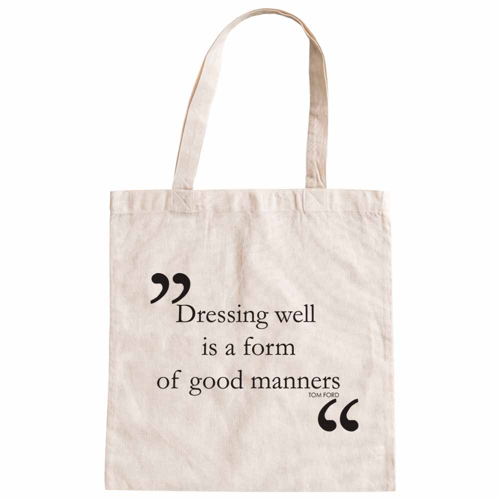 B2_ECOBAG_L501_DRESSING