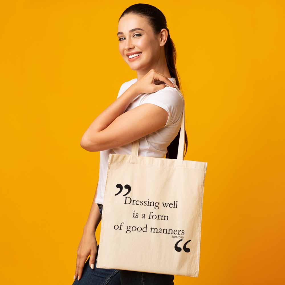 B2_ECOBAG_L501_DRESSING_DETAIL1