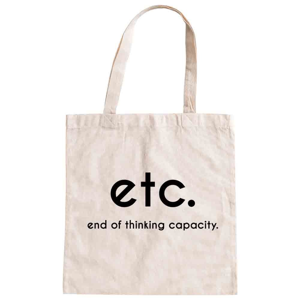 B2_ECOBAG_L502_ETC