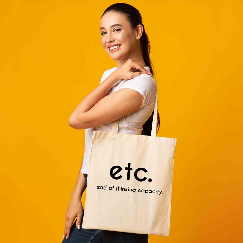 B2_ECOBAG_L502_ETC_DETAIL1