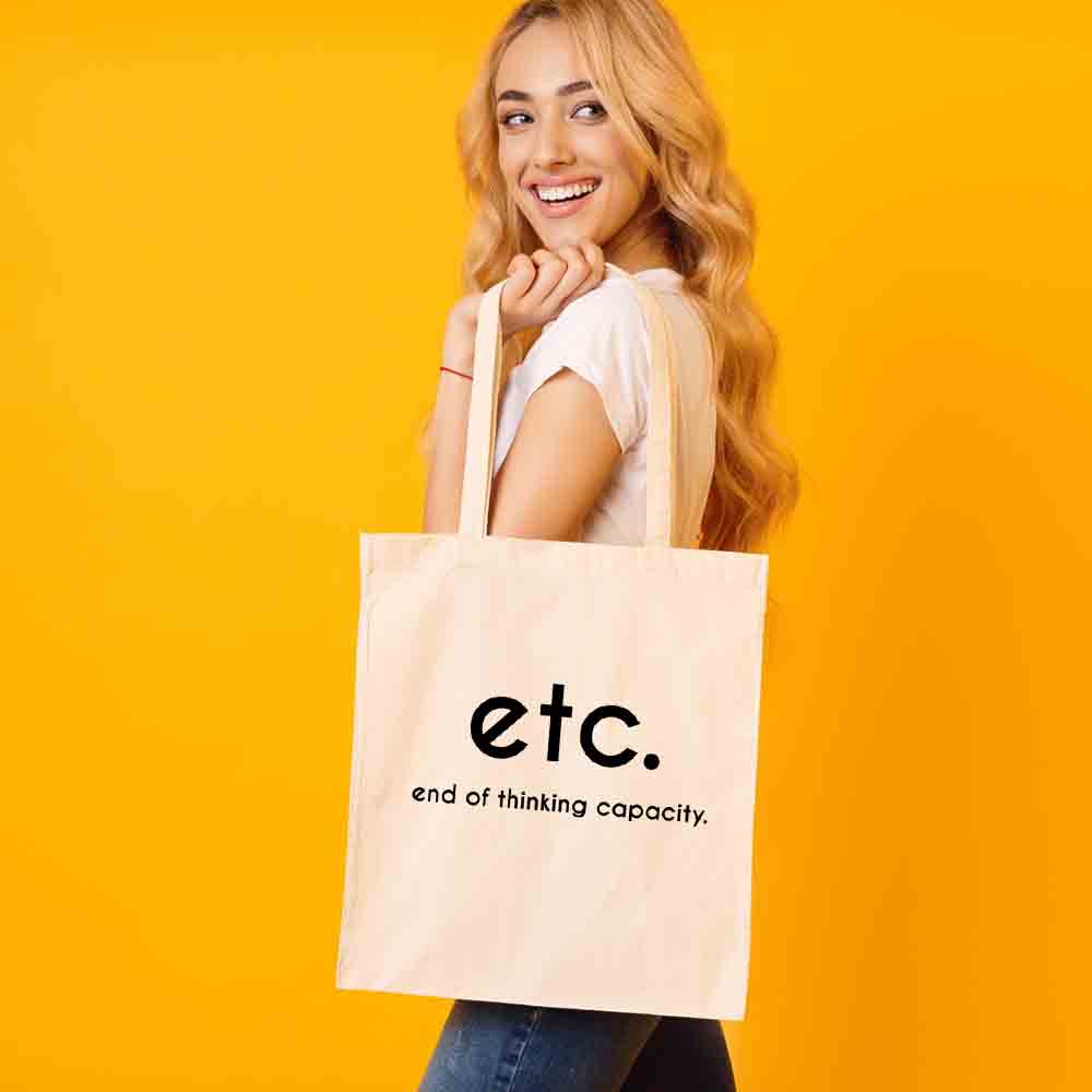 B2_ECOBAG_L502_ETC_DETAIL2