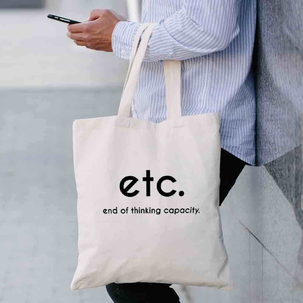 B2_ECOBAG_L502_ETC_DETAIL3