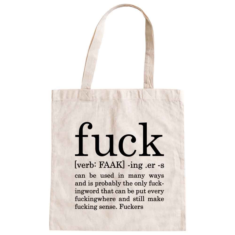 B2_ECOBAG_L503_FUCK