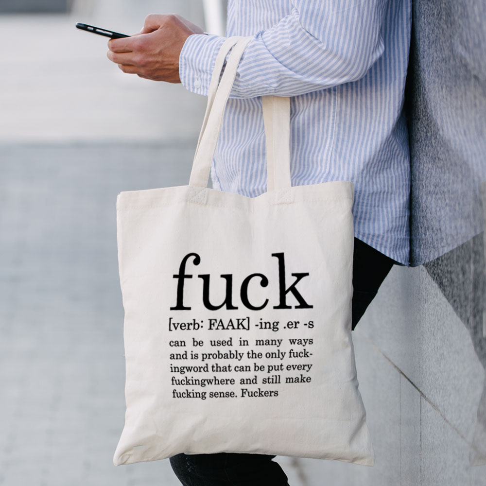 B2_ECOBAG_L503_FUCK_DETAIL3
