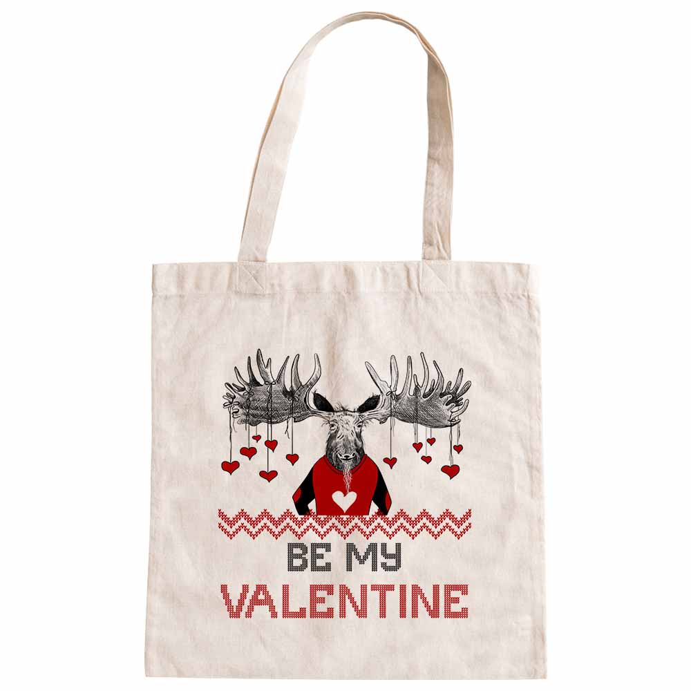 B2_ECOBAG_L511_TARANDOS_LOVE