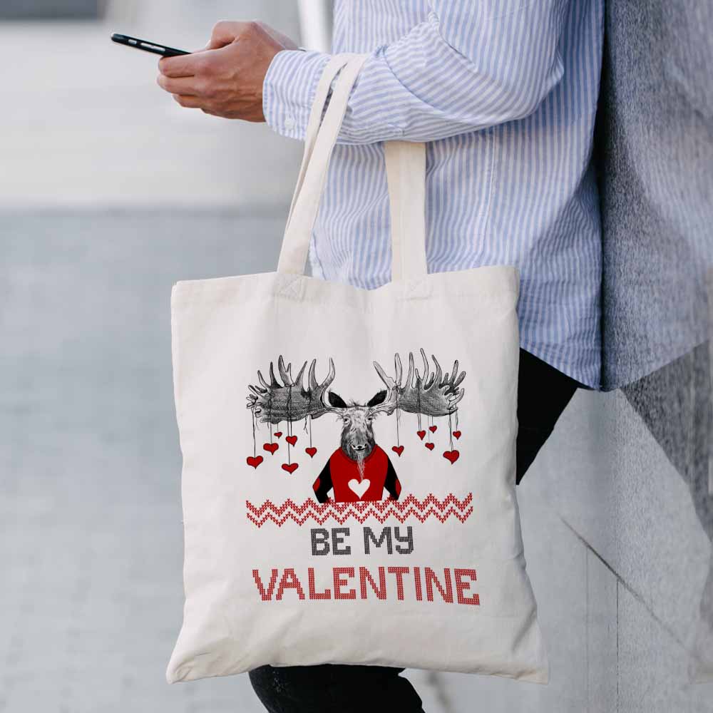 B2_ECOBAG_L511_TARANDOS_LOVE_DETAIL2