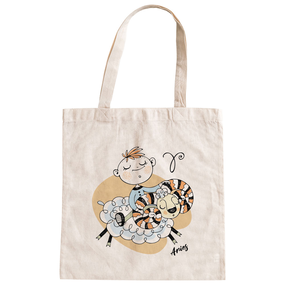 B2_ECOBAG_L547