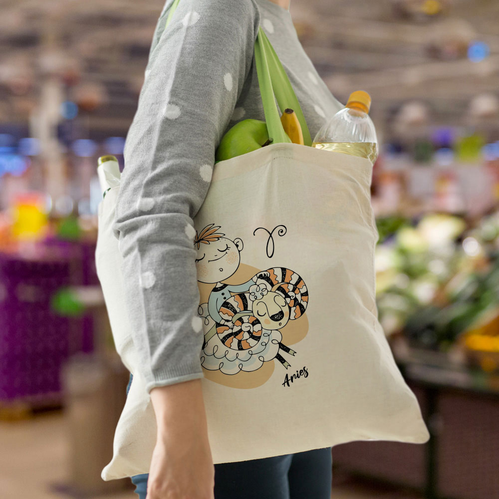 B2_ECOBAG_L547_DETAIL_3